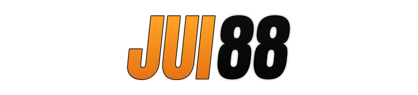 jui88